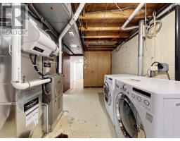 82 Crossbow Crescent, Toronto, ON M2J3M4 Photo 43