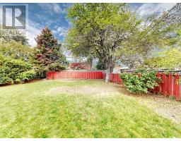 82 Crossbow Crescent, Toronto, ON M2J3M4 Photo 47