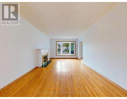 Family room - 82 Crossbow Crescent, Toronto, ON M2J3M4 Photo 6