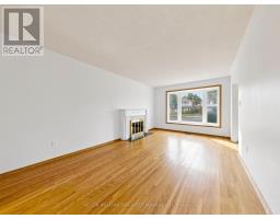 Kitchen - 82 Crossbow Crescent, Toronto, ON M2J3M4 Photo 7
