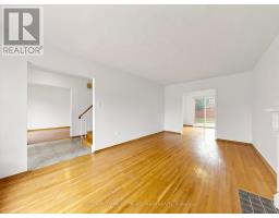 Primary Bedroom - 82 Crossbow Crescent, Toronto, ON M2J3M4 Photo 9