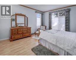 105, 4835 Dalhousie Drive NW - photo 10