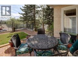 105, 4835 Dalhousie Drive NW - photo 19