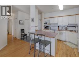 105, 4835 Dalhousie Drive NW - photo 5