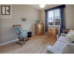 105, 4835 Dalhousie Drive NW - photo 14