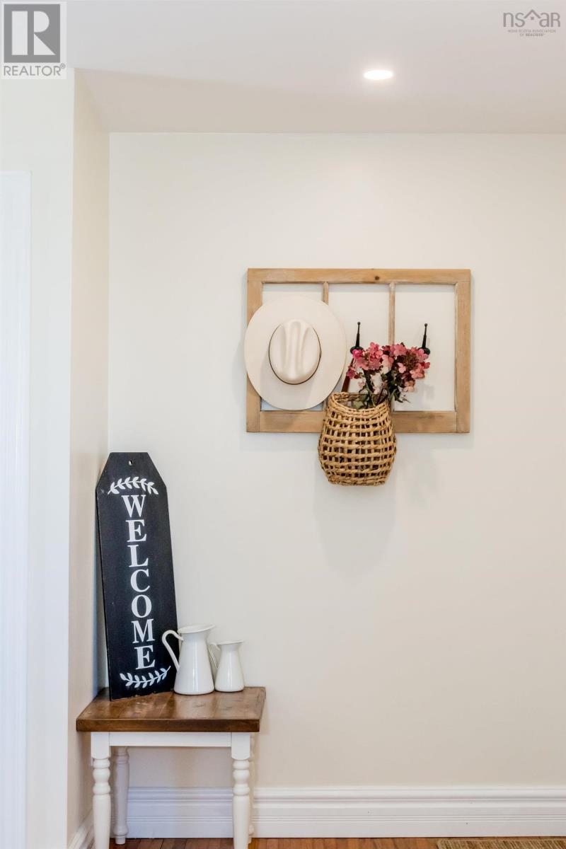 46 Parker Condon Road - 16