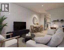 1401, 56 Arbour Lake Court NW - photo 5