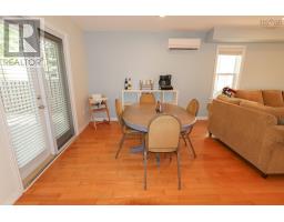 Bedroom - 482 Glen Allan Drive, Bridgewater, NS B4V0B1 Photo 10