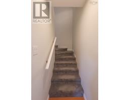 482 Glen Allan Drive, Bridgewater, NS B4V0B1 Photo 18