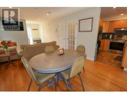 482 Glen Allan Drive, Bridgewater, NS B4V0B1 Photo 12