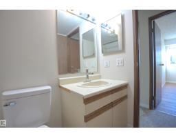 #106 10136 160 St Nw, Edmonton, AB T5P3E7 Photo 12