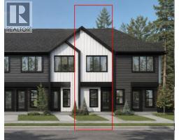 1401, 56 Arbour Lake Court NW - photo 1