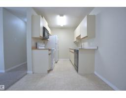 Storage - #106 10136 160 St Nw, Edmonton, AB T5P3E7 Photo 6