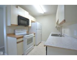 #106 10136 160 St Nw, Edmonton, AB T5P3E7 Photo 7