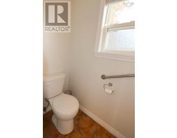 482 Glen Allan Drive, Bridgewater, NS B4V0B1 Photo 17