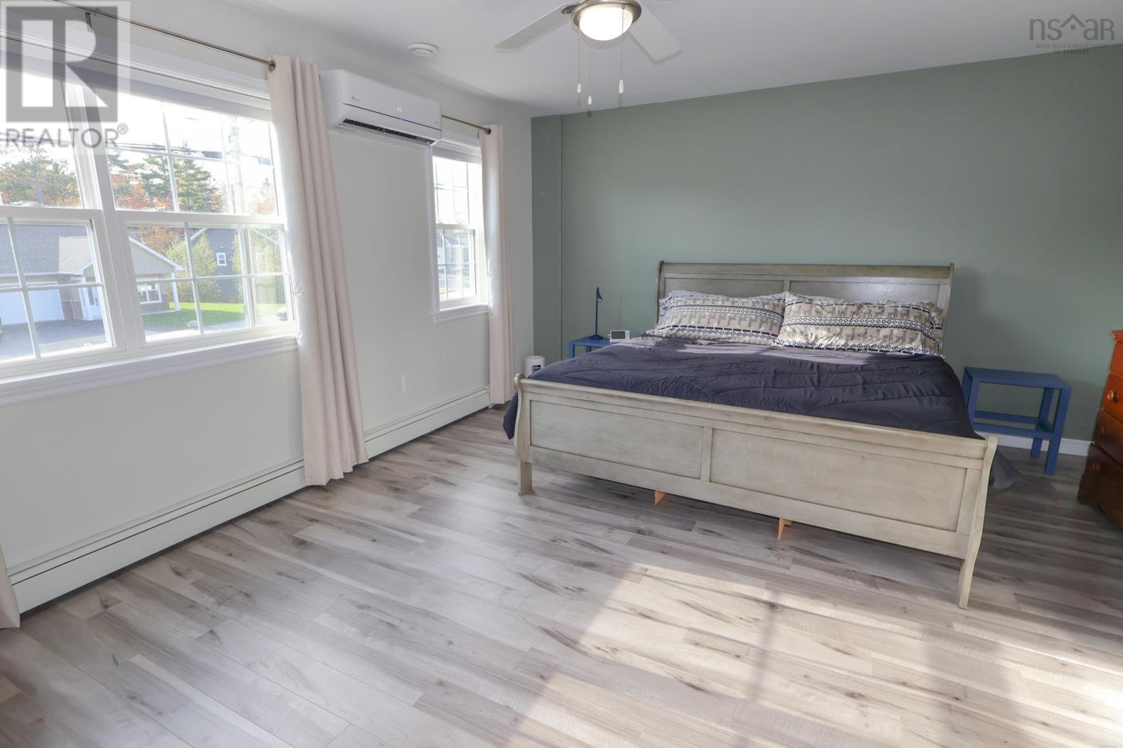 482 Glen Allan Drive - 19
