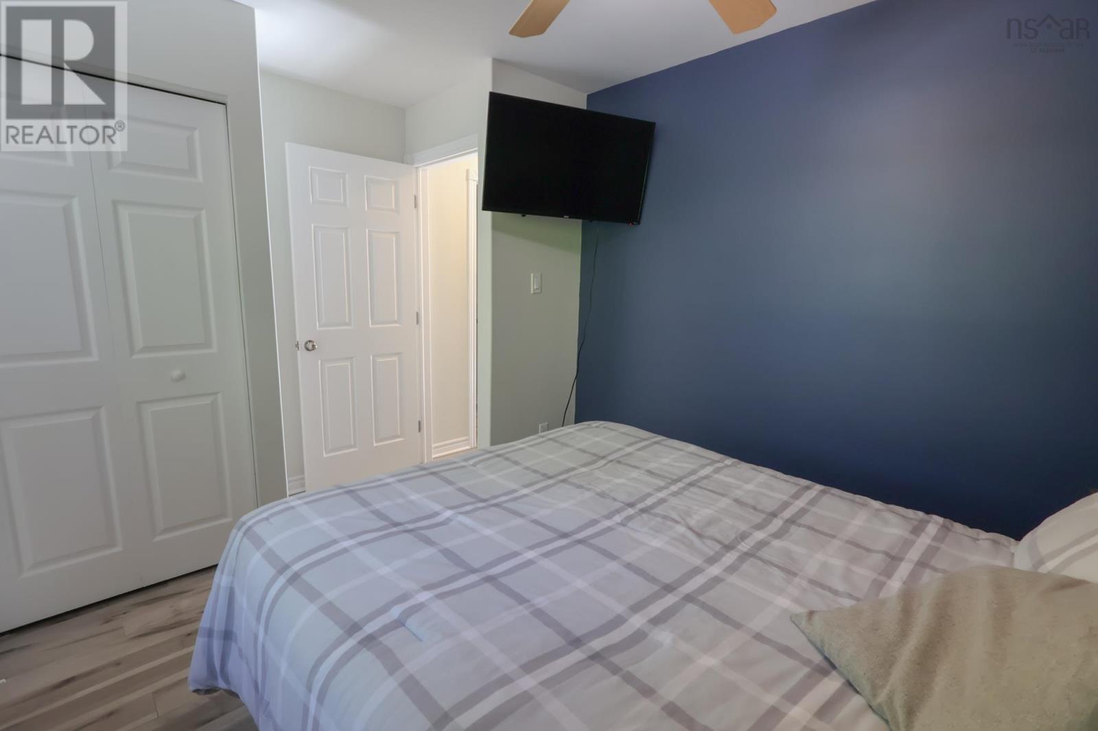 482 Glen Allan Drive - 27