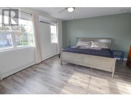 482 Glen Allan Drive, Bridgewater, NS B4V0B1 Photo 19