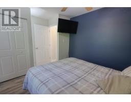 482 Glen Allan Drive, Bridgewater, NS B4V0B1 Photo 27