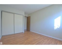 #106 10136 160 St Nw, Edmonton, AB T5P3E7 Photo 13