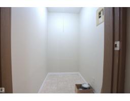 #106 10136 160 St Nw, Edmonton, AB T5P3E7 Photo 15