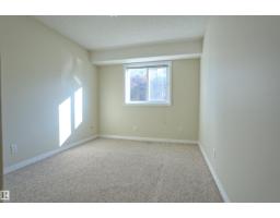 #106 10136 160 St Nw, Edmonton, AB T5P3E7 Photo 9