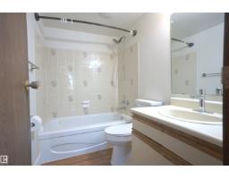 #106 10136 160 St Nw, Edmonton, AB T5P3E7 Photo 11