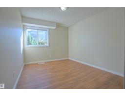 #106 10136 160 St Nw, Edmonton, AB T5P3E7 Photo 14