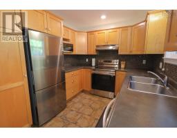 482 Glen Allan Drive, Bridgewater, NS B4V0B1 Photo 13