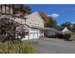482 Glen Allan Drive, Bridgewater, NS B4V0B1 Photo 31