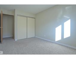 #106 10136 160 St Nw, Edmonton, AB T5P3E7 Photo 10