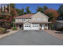 482 Glen Allan Drive, Bridgewater, NS B4V0B1 Photo 35