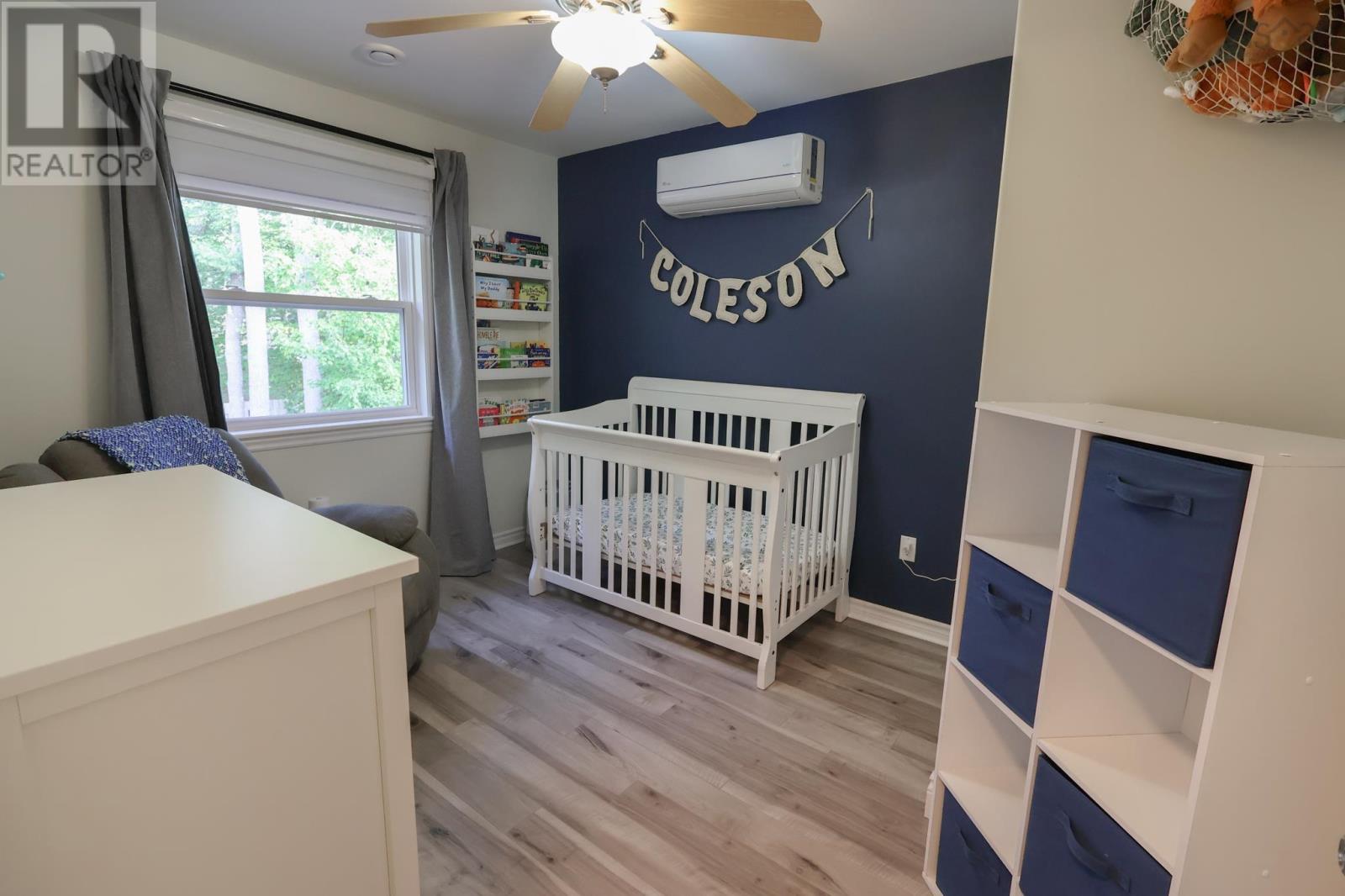 482 Glen Allan Drive - 22