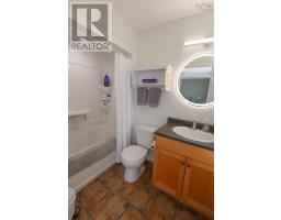 482 Glen Allan Drive, Bridgewater, NS B4V0B1 Photo 21