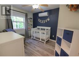 482 Glen Allan Drive, Bridgewater, NS B4V0B1 Photo 22