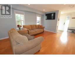 Primary Bedroom - 482 Glen Allan Drive, Bridgewater, NS B4V0B1 Photo 6