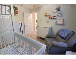 482 Glen Allan Drive, Bridgewater, NS B4V0B1 Photo 23