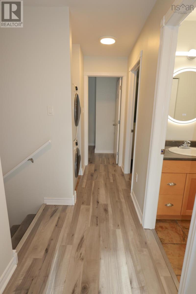 482 Glen Allan Drive - 28