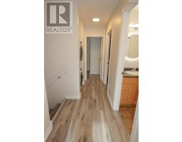 482 Glen Allan Drive, Bridgewater, NS B4V0B1 Photo 28