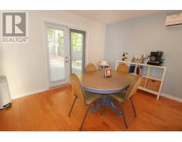 482 Glen Allan Drive, Bridgewater, NS B4V0B1 Photo 11