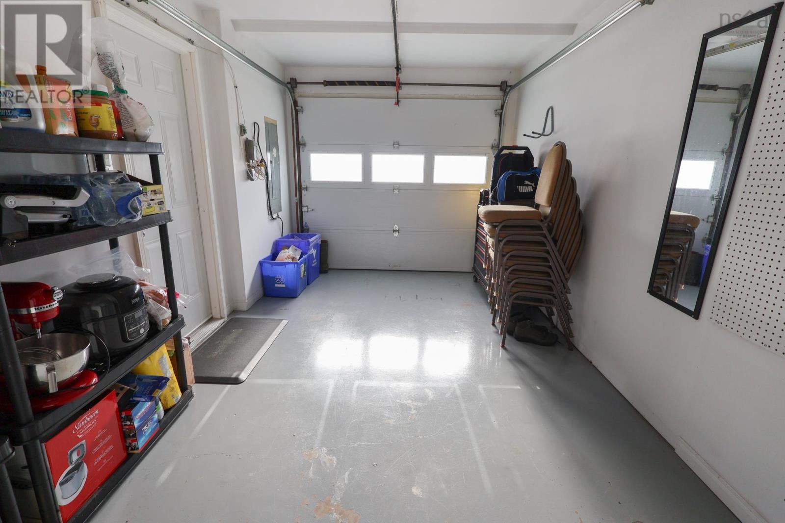 482 Glen Allan Drive - 30
