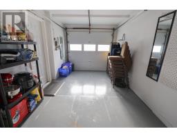 482 Glen Allan Drive, Bridgewater, NS B4V0B1 Photo 30