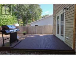 482 Glen Allan Drive, Bridgewater, NS B4V0B1 Photo 32
