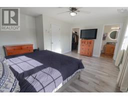 482 Glen Allan Drive, Bridgewater, NS B4V0B1 Photo 20