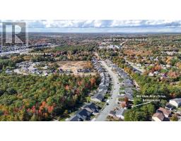 482 Glen Allan Drive, Bridgewater, NS B4V0B1 Photo 36