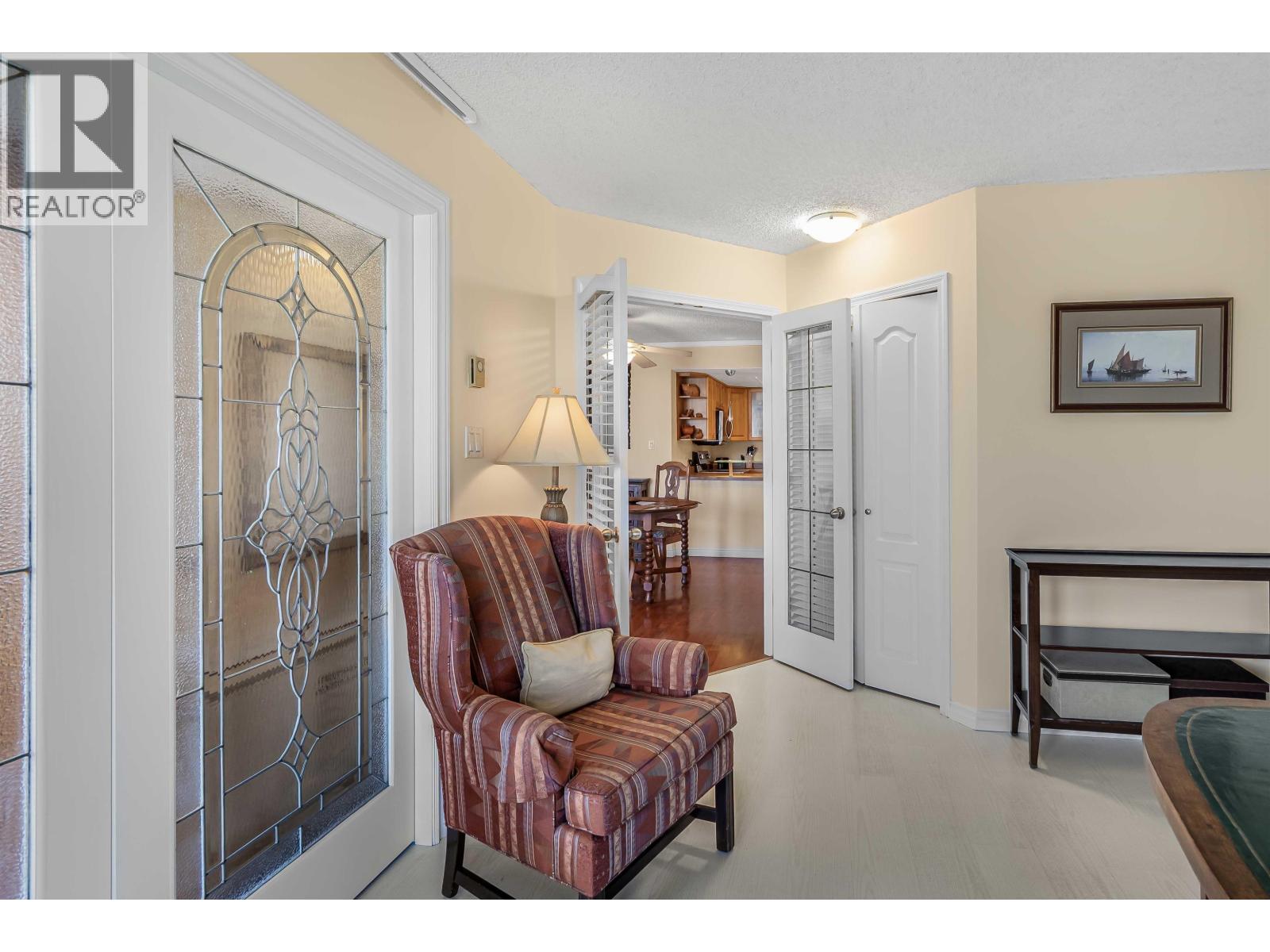 Photo of 1603 69 JAMIESON COURT 12