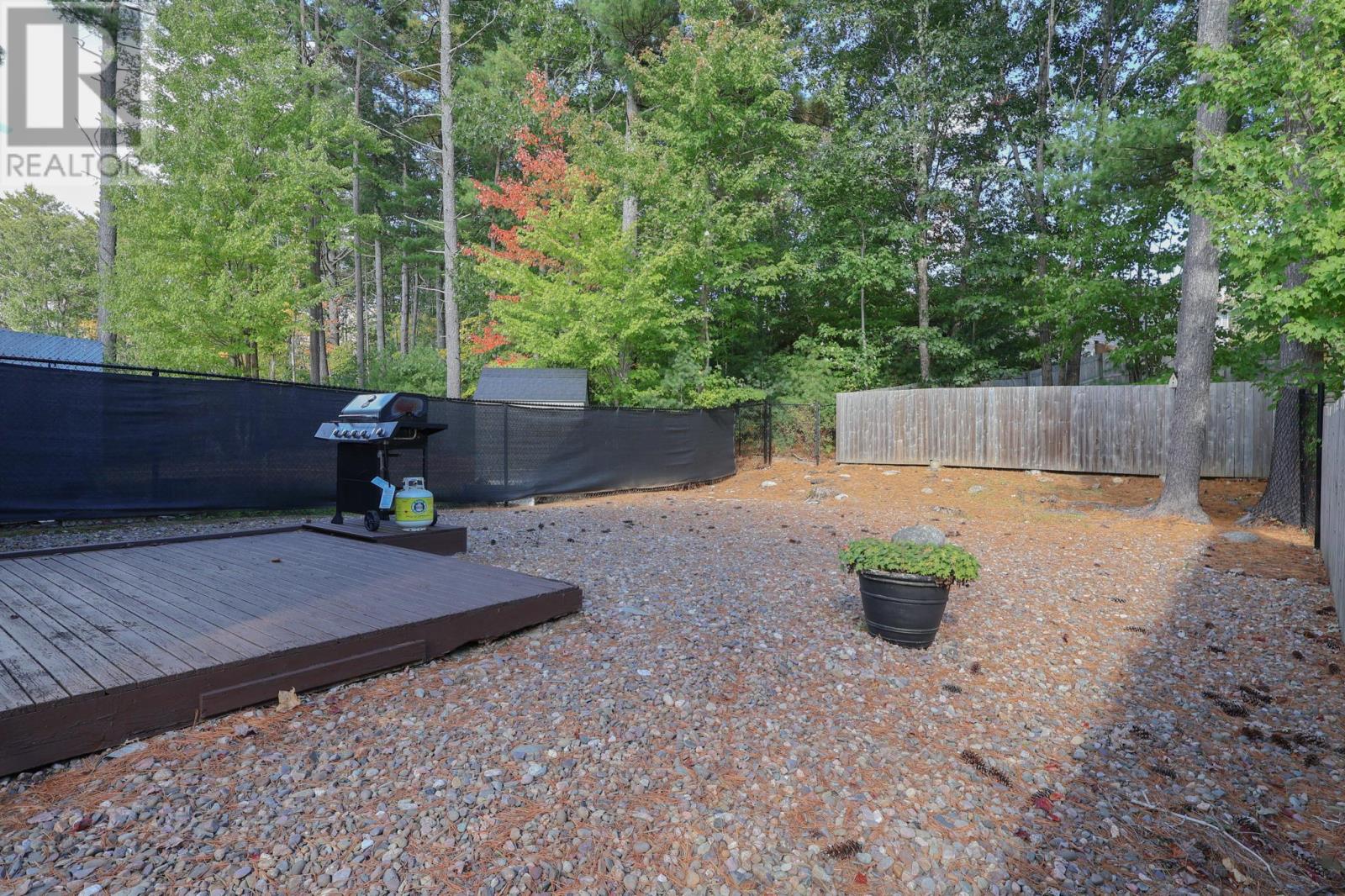 482 Glen Allan Drive - 33