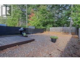 482 Glen Allan Drive, Bridgewater, NS B4V0B1 Photo 33