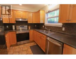 482 Glen Allan Drive, Bridgewater, NS B4V0B1 Photo 14