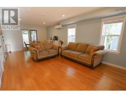 4pc Ensuite bath - 482 Glen Allan Drive, Bridgewater, NS B4V0B1 Photo 7